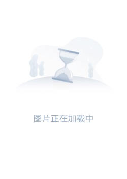 变异天使